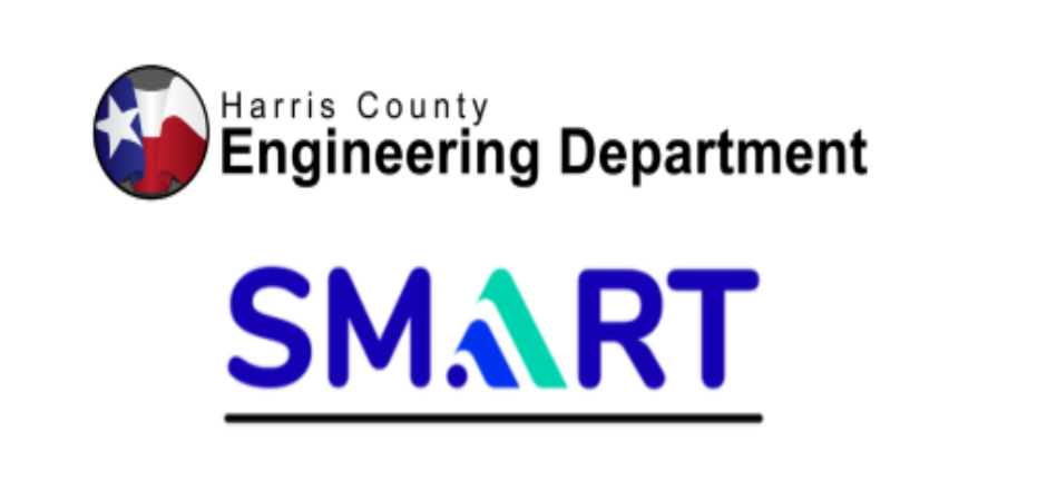 smart logo
